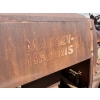 Image 10 : MASSEY-HARRIS 101RC