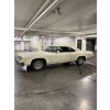 Image 2 : 1975 OLDSMOBILE DELTA 88 ROYALE CONVERTIBLE