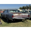 Image 8 : 1979 LINCOLN TOWN CAR 