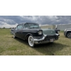 Image 2 : 1957 CADILLAC FLEETWOOD