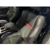 Image 12 : NO RESERVE 2014 DODGE CHALLENGER SRT8 HEMI