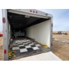 Image 10 : 2008 Mustang 2 car hauler