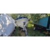 Image 15 : NO RESERVE 1979 BAYLINER BOAT INCLUDES TRAILER 