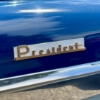 Image 7 : NO RESERVE 1955 STUDEBAKER PRESIDENT ALTA VISTA