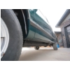 Image 34 : 1995 CHEVROLET C/K 1500
