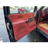 Image 7 : RESERVE LIFTED!!  1991 454SS CHEVROLET C/K 1500