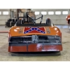 Image 3 : NO RESERVE GENERAL LEE DUKES OF HAZZARD GO CART