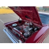 Image 33 : RESERVE LIFTED!!  1967 PLYMOUTH BELVEDERE