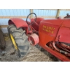 Image 9 : MASSEY-HARRIS 102