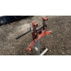 Image 2 : ENGINE STAND