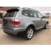 Image 3 : 2010 BMW X3 X DRIVE 3.0