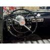Image 13 : NO RESERVE 1953 FORD CRESTLINE SUNLINER CONVERTIBLE