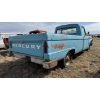 Image 7 : 1964 Mercury M100