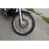 Image 4 : 2007 HARLEY DAVIDSON DYNA WIDE GLIDE