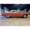 Image 4 : NO RESERVE 1956 FORD THUNDERBIRD
