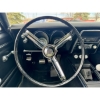 Image 20 : 1967 Chevrolet Camaro Super Sport Factory SS 