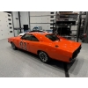 Image 2 : 1968 DODGE CHARGER GENERAL LEE
