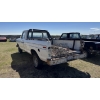 Image 10 : 1978 FORD F-150 CUSTOM