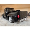 Image 2 : 1956 FORD F100