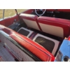 Image 13 : 1959 FORD FAIRLANE SKYLINER