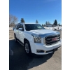 Image 3 : 2018 GMC YUKON SLT