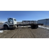 Image 7 : 2010 International  Located in Sylvan Lake 