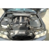 Image 6 : 2003 BMW 330 CI CONVERTIBLE