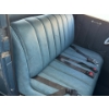 Image 31 : 1930 CHEVROLET CUSTOM COUPE