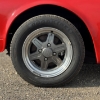 Image 4 : 1986 DATSUN FAIRLADY CONVERTIBLE