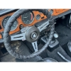 Image 8 : 1973 TRIUMPH TR6