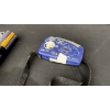 Image 2 : SNOW SURVIVAL KIT