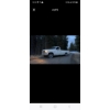 Image 9 : 1986 FORD F150 