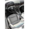 Image 5 : 2003 BMW 330 CI CONVERTIBLE