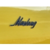 Image 10 : NO RESERVE 1971 FORD MUSTANG