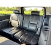 Image 23 : 2013 CHEVROLET SUBURBAN LT DAVENPORT BUILD