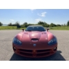 Image 2 : 2005 DODGE VIPER COPPERHEAD SRT-10