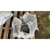 Image 1 : SET OF 700/750R-15 RUBBERMASTER INNER TUBES