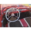 Image 12 : 1959 FORD FAIRLANE SKYLINER