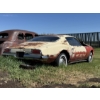Image 7 : 1971 PONTIAC FIREBIRD 
