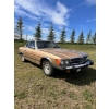 Image 1 : NO RESERVE 1983 MERCEDES 380 SL