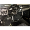 Image 33 : 12:30PM SPECIAL FEATURE 1970 PLYMOUTH SUPERBIRD CUSTOM