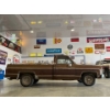 Image 15 : 1980 GMC Sierra Classic