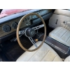 Image 31 : RESERVE LIFTED!!  1968 DODGE CHARGER