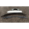 Image 2 : ASSORTED AUTOMOTIVE GUARDS