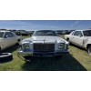 Image 9 : 1979 CHRYSLER CORDOBA