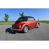Image 4 : 1959 VOLKSWAGEN BEETLE CONVERTIBLE
