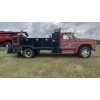 Image 4 : 1979 FORD F600