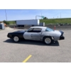 Image 5 : 1978 CHEVROLET CAMARO Z28