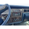 Image 11 : 1979 LINCOLN TOWN CAR 