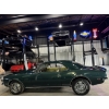 Image 9 : 1968 CHEVROLET CAMARO RS RALLY SPORT